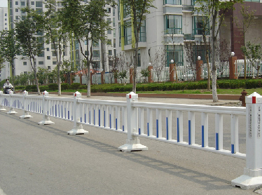貴州高速公路91香蕉下载安装污