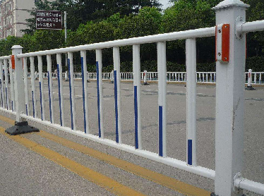 貴州91香蕉下载安装污廠家