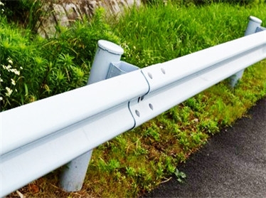 公路噴塑91香蕉下载安装污