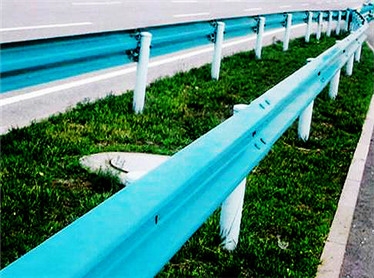 貴州公路噴塑91香蕉下载安装污