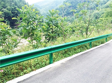 公路噴塑91香蕉下载安装污板廠家
