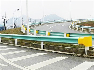 公路噴塑91香蕉下载安装污生產廠家