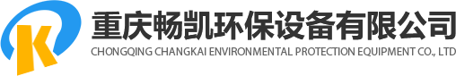 重慶91香蕉下载安装污