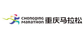 重慶香蕉视频直播