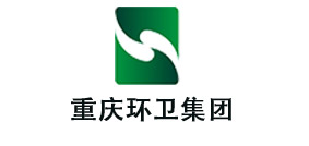 香蕉视频直播廠家