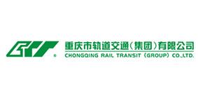重慶香蕉视频直播廠家