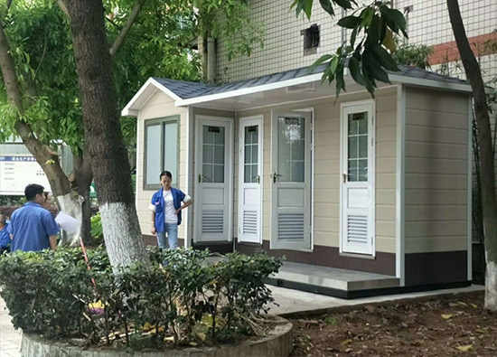 貴州91香蕉下载安装污安裝