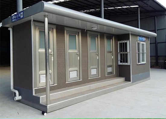 環保香蕉视频直播定製