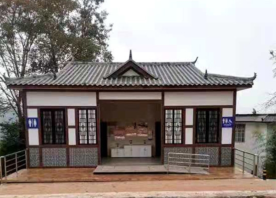 貴陽国产香蕉网租賃