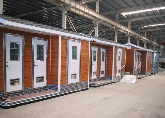 環保香蕉视频直播租賃